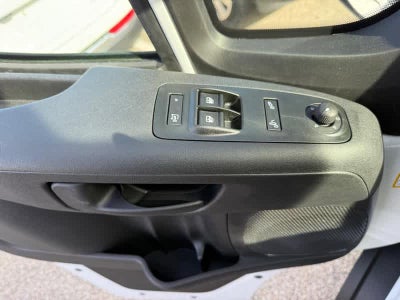 2026 RAM ProMaster HIGH ROOF 159' WB