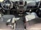 2026 RAM ProMaster HIGH ROOF 159' WB