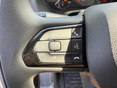 2026 RAM ProMaster HIGH ROOF 159' WB