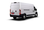 2026 RAM ProMaster HIGH ROOF 159' WB