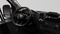 2026 RAM ProMaster HIGH ROOF 159' WB