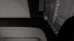 2026 RAM ProMaster HIGH ROOF 159' WB