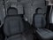 2026 RAM ProMaster HIGH ROOF 159' WB