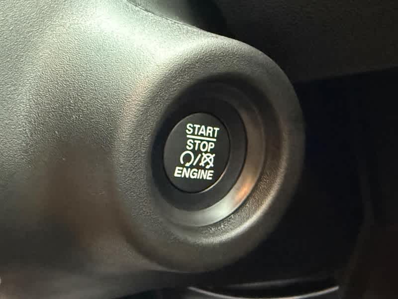 2026 RAM ProMaster HIGH ROOF 159' WB