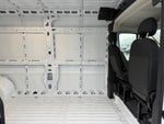 2026 RAM ProMaster HIGH ROOF 159' WB