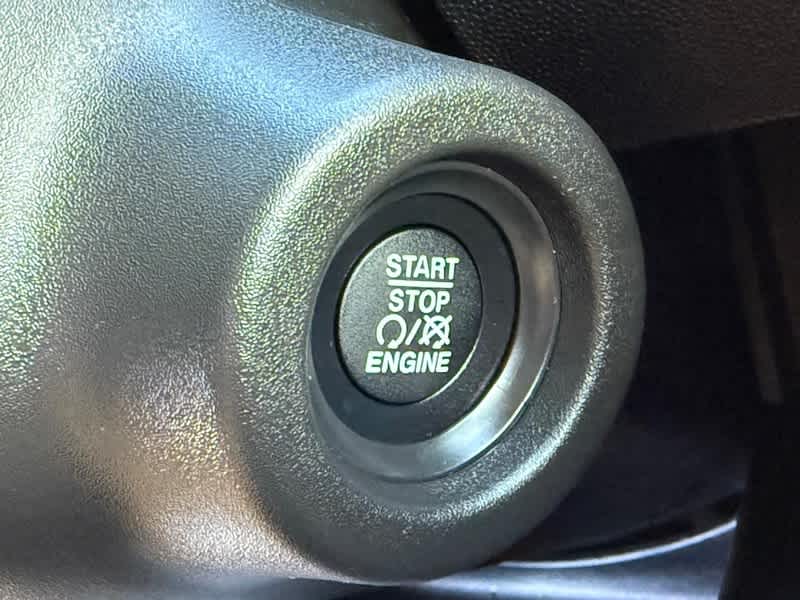 2025 RAM ProMaster HIGH ROOF 159' WB