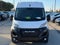 2025 RAM ProMaster HIGH ROOF 159' WB