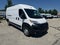 2025 RAM ProMaster Cargo Van HIGH ROOF 159' WB