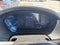 2025 RAM ProMaster Cargo Van HIGH ROOF 159' WB