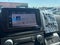 2025 RAM ProMaster Cargo Van HIGH ROOF 159' WB