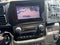 2025 RAM ProMaster Cargo Van HIGH ROOF 159' WB