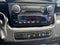 2025 RAM ProMaster Cargo Van HIGH ROOF 159' WB