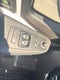 2025 RAM ProMaster Cargo Van HIGH ROOF 159' WB