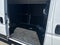 2025 RAM ProMaster Cargo Van HIGH ROOF 159' WB