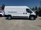2025 RAM ProMaster Cargo Van HIGH ROOF 159' WB