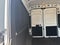 2025 RAM ProMaster Cargo Van HIGH ROOF 159' WB