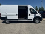 2025 RAM ProMaster Cargo Van HIGH ROOF 159' WB