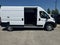 2025 RAM ProMaster Cargo Van HIGH ROOF 159' WB