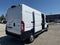 2025 RAM ProMaster Cargo Van HIGH ROOF 159' WB