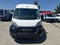 2025 RAM ProMaster Cargo Van HIGH ROOF 159' WB
