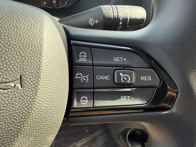 2026 RAM ProMaster HIGH ROOF 159' WB