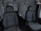 2026 RAM ProMaster HIGH ROOF 159' WB