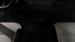 2026 RAM ProMaster HIGH ROOF 159' WB