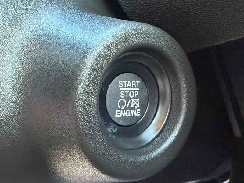 2025 RAM ProMaster HIGH ROOF 159' WB