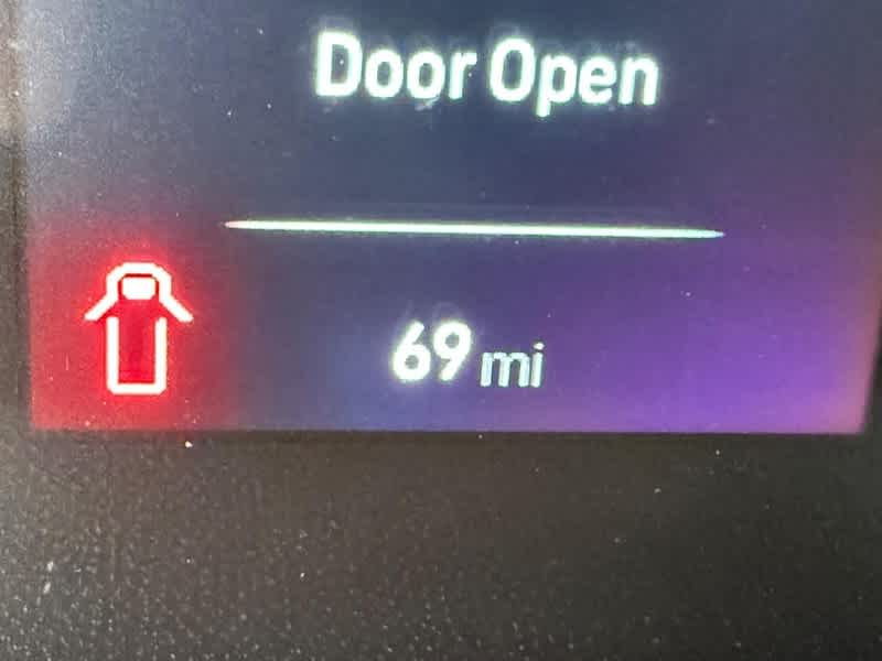 2025 RAM ProMaster HIGH ROOF 159' WB