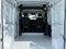 2025 RAM ProMaster HIGH ROOF 159' WB