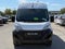 2025 RAM ProMaster HIGH ROOF 159' WB
