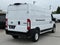 2025 RAM ProMaster HIGH ROOF 159' WB