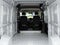 2025 RAM ProMaster HIGH ROOF 159' WB
