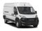 2025 RAM ProMaster HIGH ROOF 159' WB
