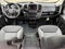 2025 RAM ProMaster HIGH ROOF 159' WB