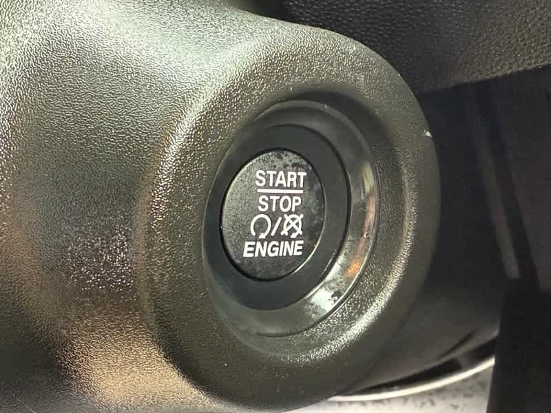 2025 RAM ProMaster HIGH ROOF 159' WB