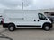 2025 RAM ProMaster HIGH ROOF 159' WB