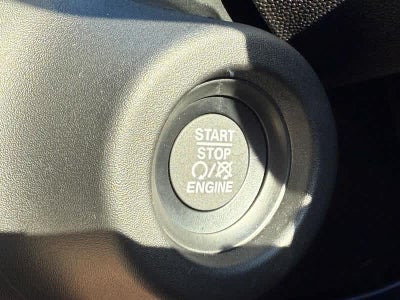 2025 RAM ProMaster LOW ROOF 118' WB