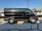 2025 RAM ProMaster LOW ROOF 118' WB