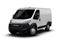 2026 RAM ProMaster Cargo Van LOW ROOF 118' WB