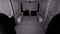 2026 RAM ProMaster Cargo Van LOW ROOF 118' WB