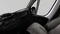 2026 RAM ProMaster Cargo Van LOW ROOF 118' WB