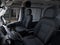 2026 RAM ProMaster Cargo Van LOW ROOF 118' WB