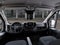 2026 RAM ProMaster Cargo Van LOW ROOF 118' WB