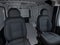 2026 RAM ProMaster Cargo Van LOW ROOF 118' WB
