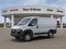 2026 RAM ProMaster Cargo Van LOW ROOF 118' WB