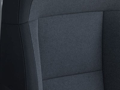 2026 RAM ProMaster Cargo Van LOW ROOF 118' WB