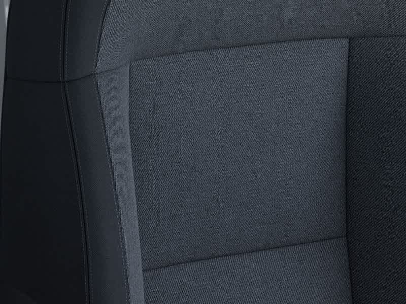 2026 RAM ProMaster Cargo Van LOW ROOF 118' WB