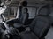 2026 RAM ProMaster Cargo Van LOW ROOF 118' WB