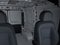 2026 RAM ProMaster Cargo Van LOW ROOF 118' WB